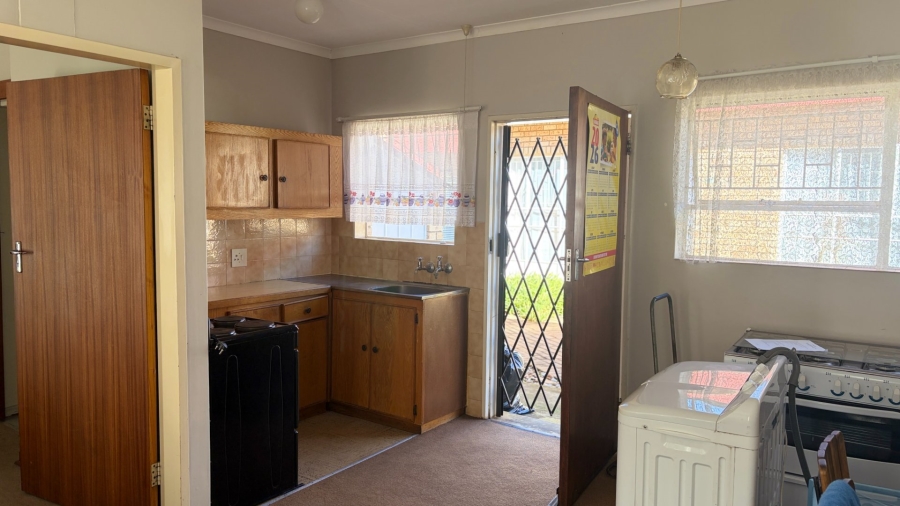 1 Bedroom Property for Sale in Miederpark North West